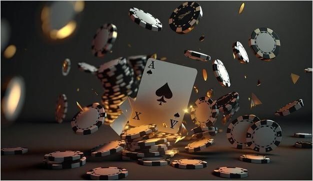 1213bet