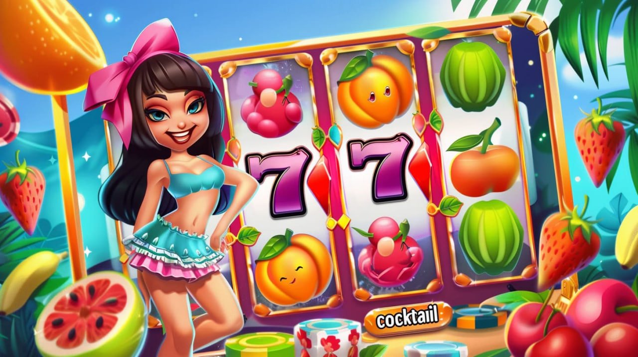 1213bet
