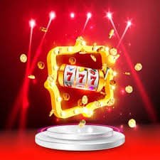 1213bet