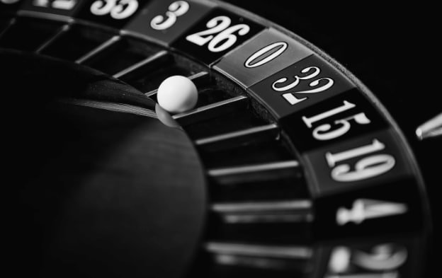 1213bet