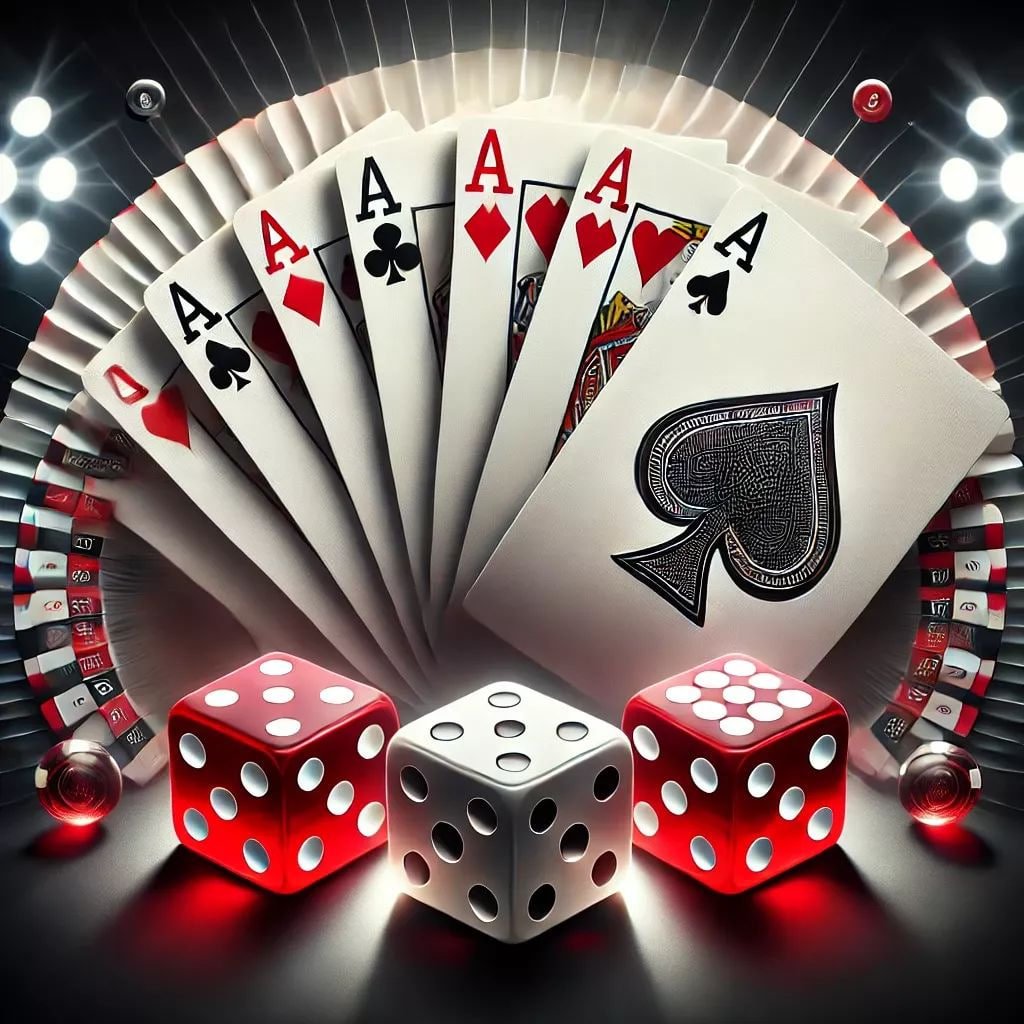 1213bet