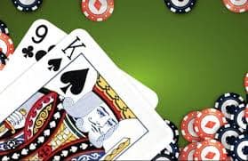 1213bet