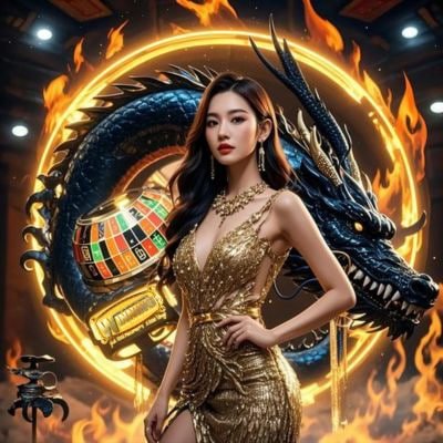 1213bet