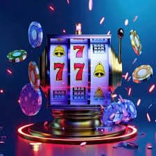 1213bet