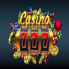 1213bet