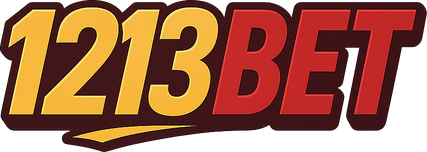 1213bet Logo